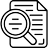 Tab icon