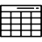 Tab icon